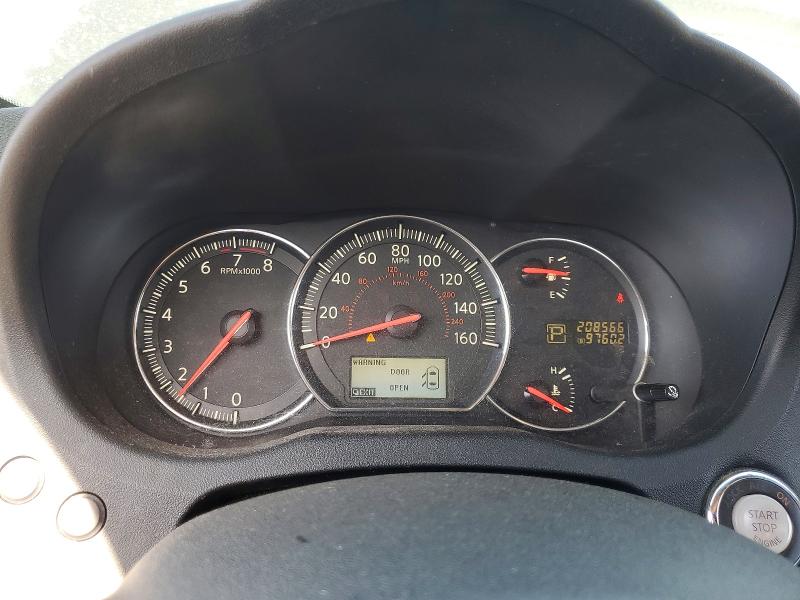 Aukcja sprzedaży 2014 Nissan Maxima, vin: 1N4AA5AP1EC451072, numer aukcji: 54658916
