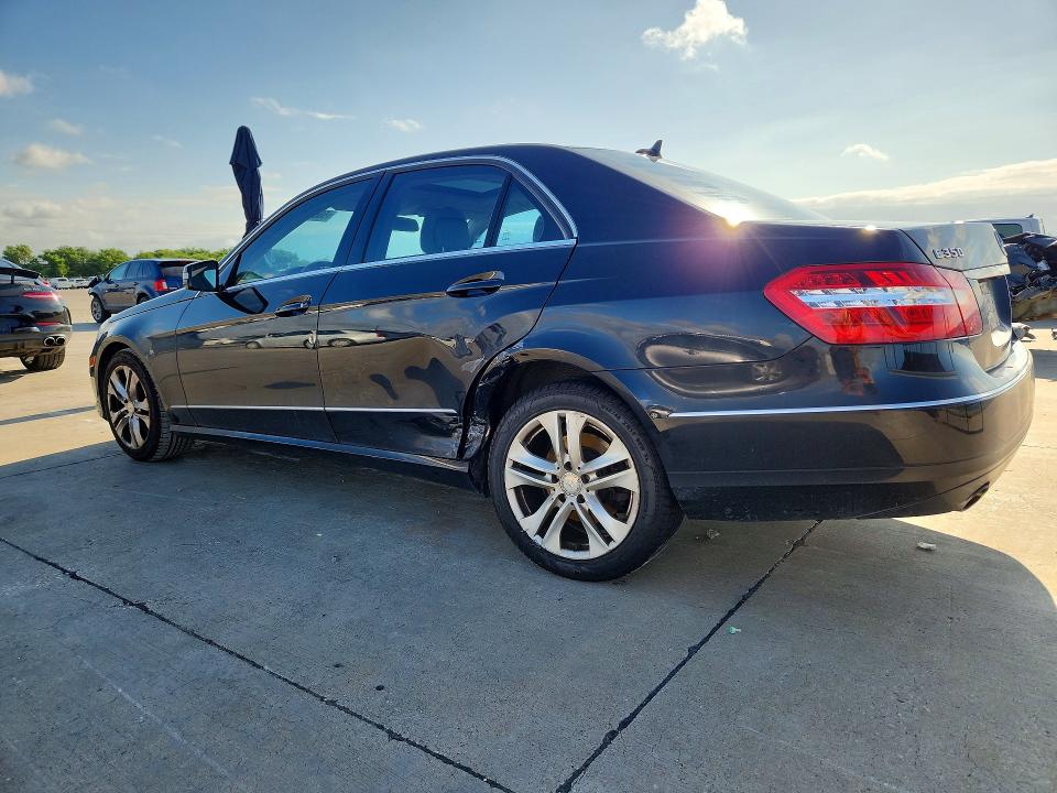 56623626 :رقم المزاد ، WDDHF5GB5AA163380 vin ، 2010 Mercedes-benz E مزاد بيع