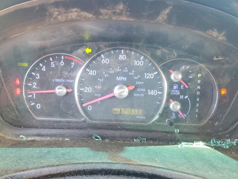 2011 Mitsubishi Endeavor მანქანა იყიდება აუქციონზე, vin: 4A4JN2AS9BE029951, აუქციონის ნომერი: 55092036