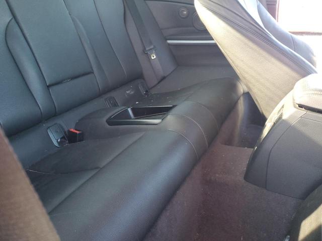 57039806 :رقم المزاد ، WBA3N3C52FK234206 vin ، 2015 Bmw 428 مزاد بيع