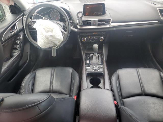 Aukcja sprzedaży 2017 Mazda 3, vin: 3MZBN1V76HM127816, numer aukcji: 56025076