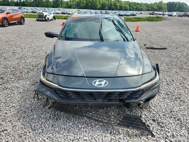 Aukcja sprzedaży 2025 Hyundai Elantra, vin: KMHLM4DG3SU966107, numer aukcji: 85632325
