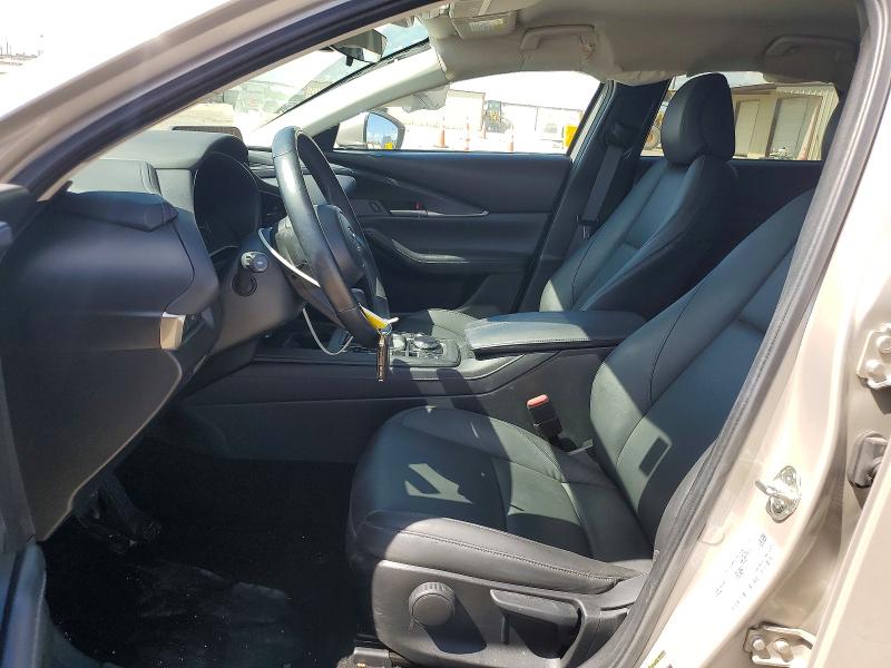 Aukcja sprzedaży 2023 Mazda Cx-30, vin: 3MVDMBBM0PM546143, numer aukcji: 57413336