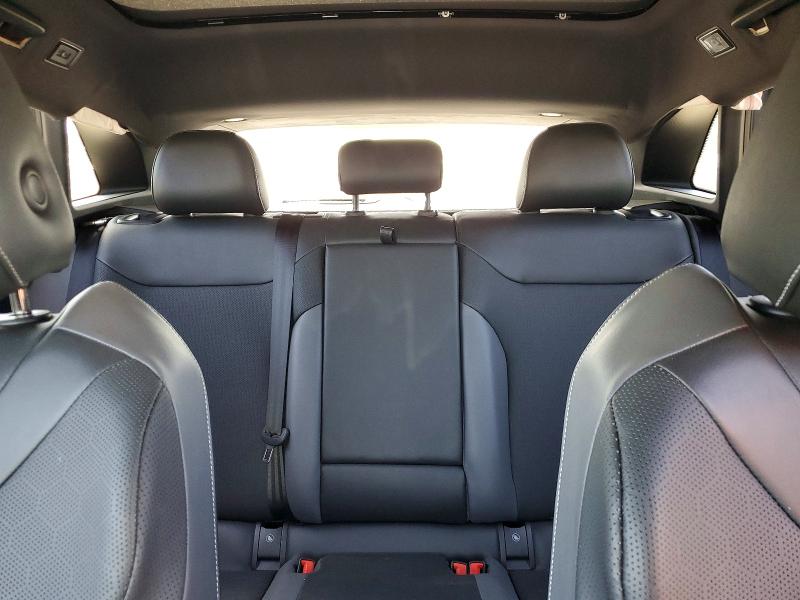 Продаж на аукціоні авто 2024 Volkswagen Id.4, vin: 1V2WSPE82RC020112, номер лоту: 51585466