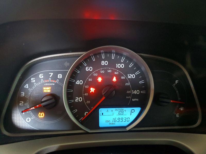 Продаж на аукціоні авто 2013 Toyota Rav4, vin: 2T3WFREV8DW023996, номер лоту: 57939976
