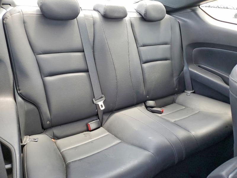 56828266 :رقم المزاد ، 1HGCT2A89HA004835 vin ، 2017 Honda Accord مزاد بيع