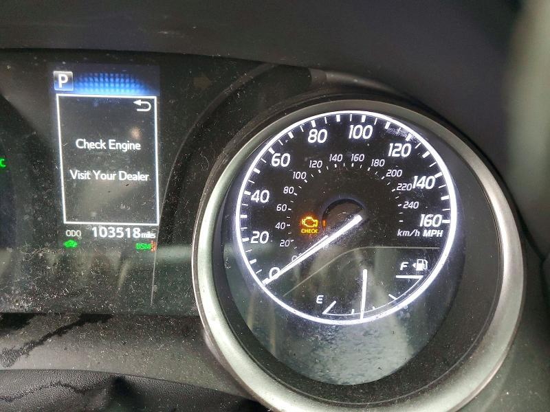 Продажа на аукционе авто 2022 Toyota Camry Hybrid, vin: 4T1S31AK6NU588035, номер лота: 57266746