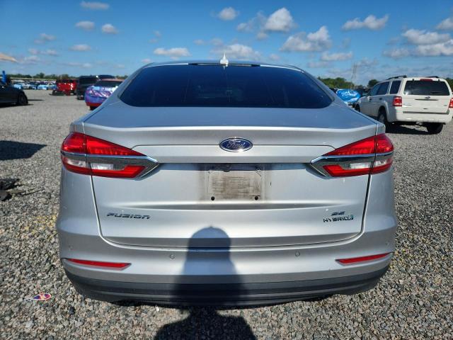 2019 Ford Fusion Se მანქანა იყიდება აუქციონზე, vin: 3FA6P0LU7KR140740, აუქციონის ნომერი: 58572336