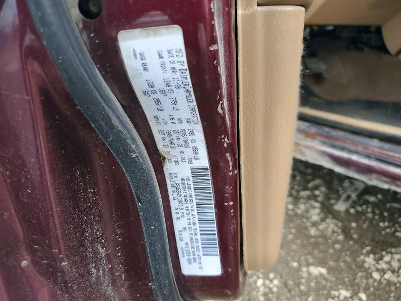 Продажа на аукционе авто 2000 Jeep Grand Cherokee, vin: 1J4GW58N2YC207519, номер лота: 57040266