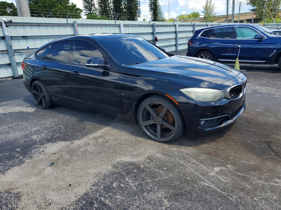 2015 Bmw 328 მანქანა იყიდება აუქციონზე, vin: WBA3X5C54FD559806, აუქციონის ნომერი: 59105876