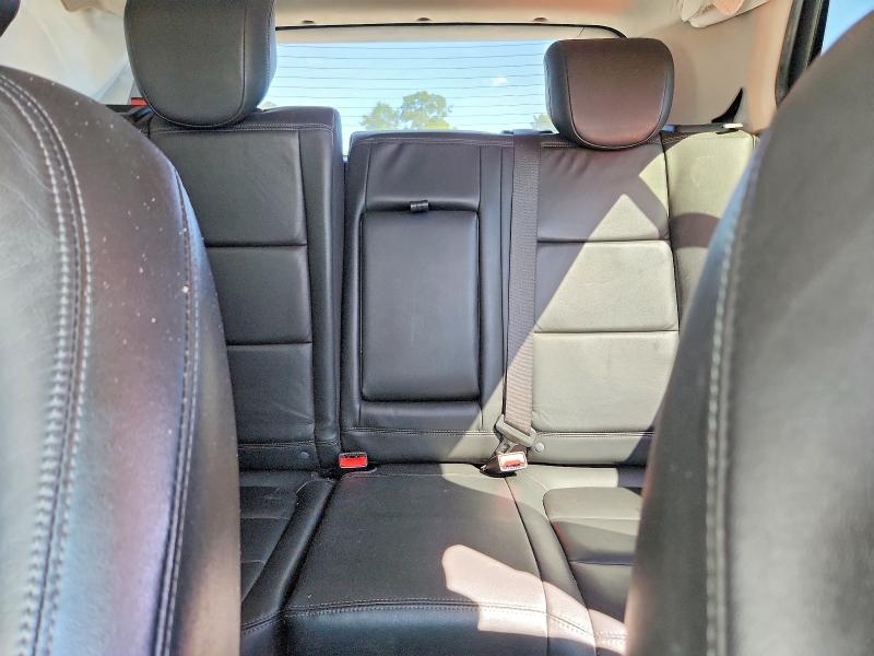 Aukcja sprzedaży 2020 Buick Encore, vin: KL4CJGSB5LB043852, numer aukcji: 56089976