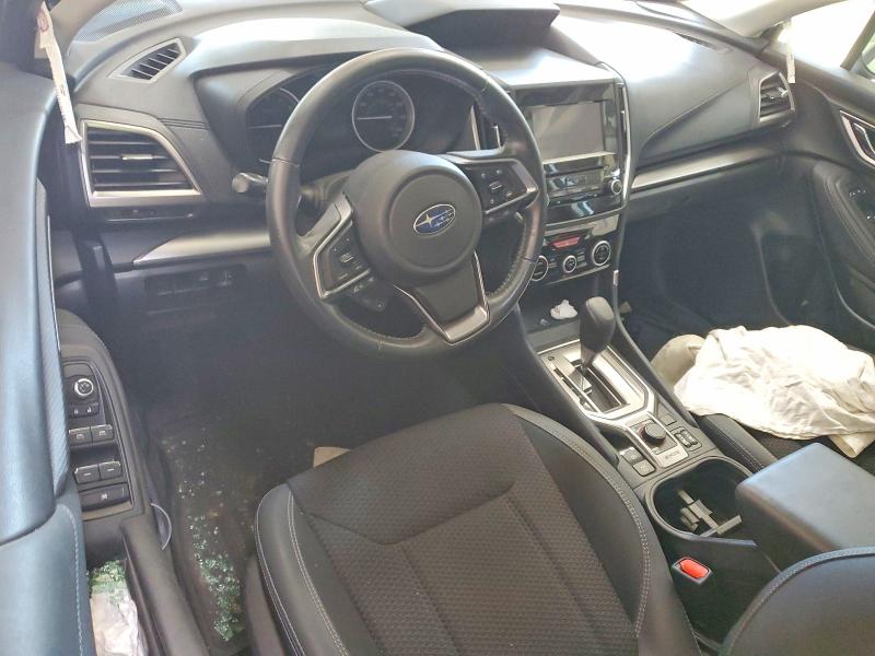 Продаж на аукціоні авто 2020 Subaru Forester, vin: JF2SKAJC2LH428564, номер лоту: 58564426