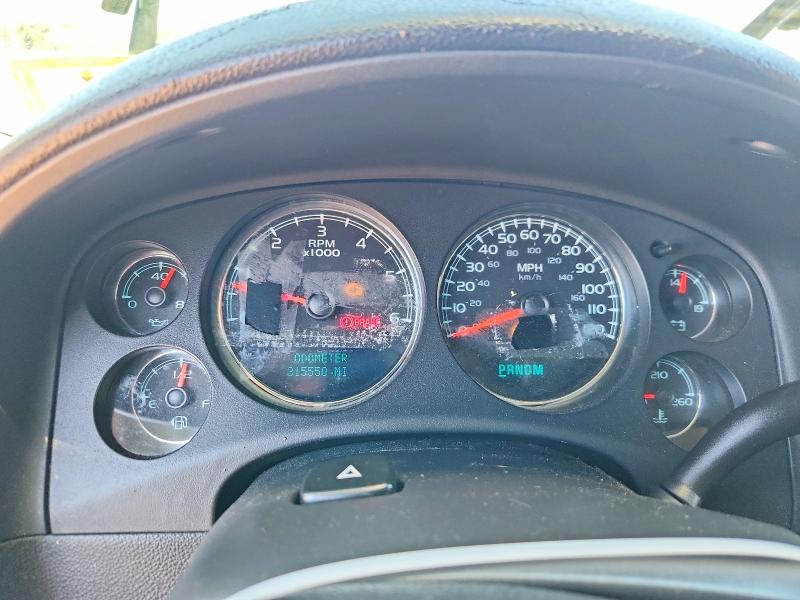 Продажа на аукционе авто 2008 Gmc Yukon Xl, vin: 1GKFK66848J105834, номер лота: 57512116
