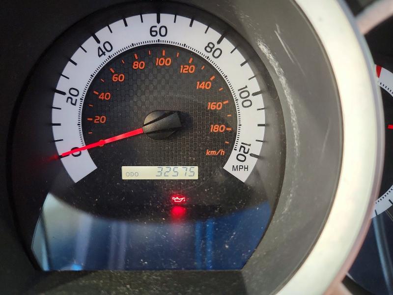 Aukcja sprzedaży 2015 Toyota Tacoma, vin: 5TFUU4EN5FX148002, numer aukcji: 57383716