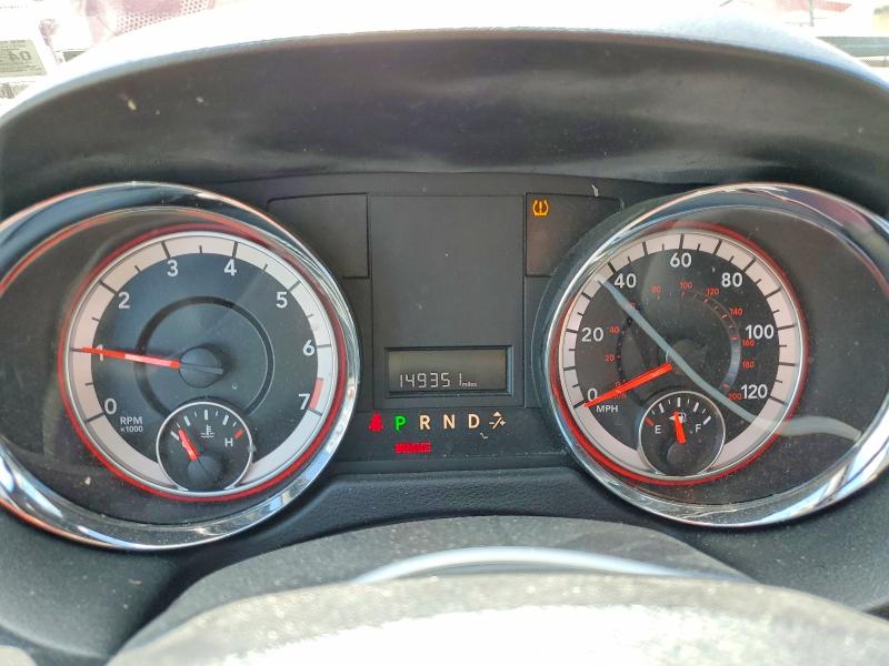 2019 Dodge Grand Caravan მანქანა იყიდება აუქციონზე, vin: 2C4RDGCG1KR514073, აუქციონის ნომერი: 57183416