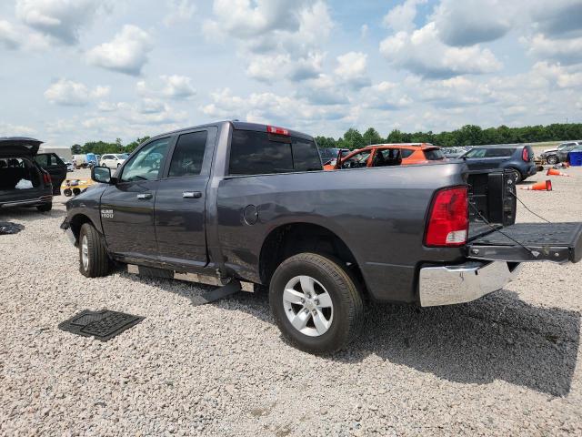 Продаж на аукціоні авто 2017 Ram 1500, vin: 1C6RR7GG7HS792471, номер лоту: 58654176