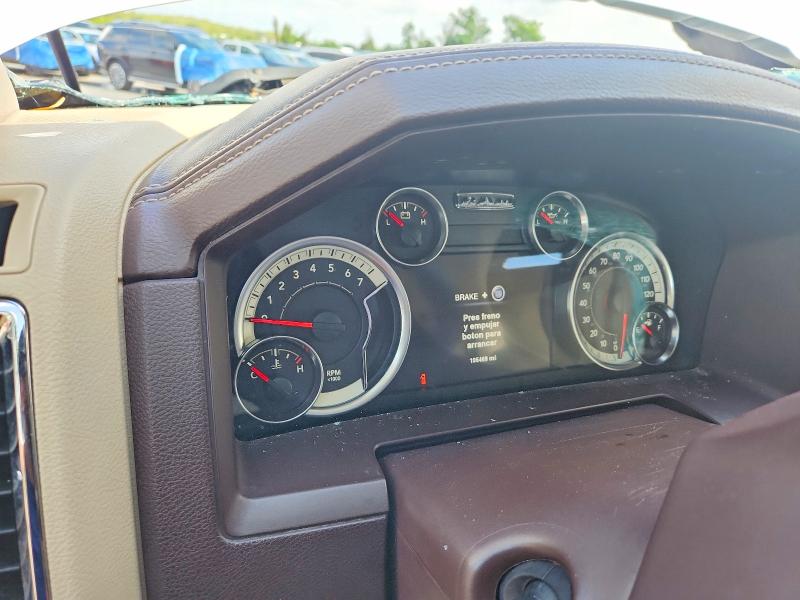 2014 Ram 1500 მანქანა იყიდება აუქციონზე, vin: 1C6RR6NT8ES102751, აუქციონის ნომერი: 57945996