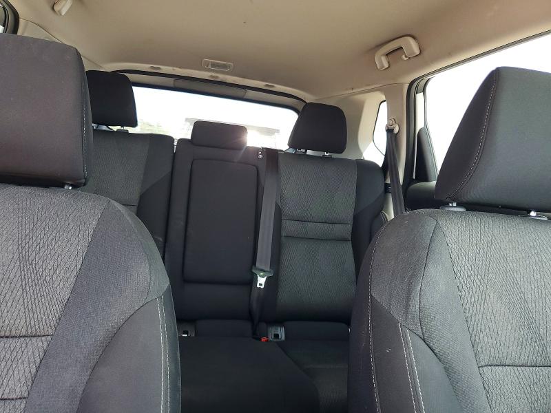 58925016 :رقم المزاد ، 5N1BT3BBXSC791845 vin ، 2025 Nissan Rogue مزاد بيع