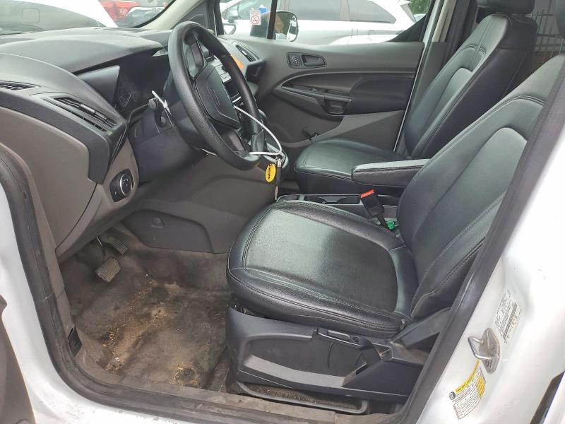 Aukcja sprzedaży 2021 Ford Transit Connect, vin: NM0LS7E21M1489936, numer aukcji: 55615616