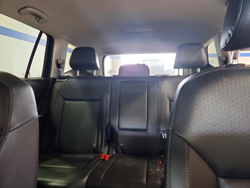 Продажа на аукционе авто 2019 Volkswagen Atlas, vin: 1V2WP2CAXKC599365, номер лота: 56244266