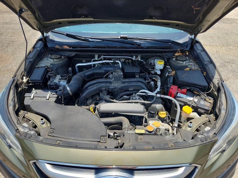 55335506 :رقم المزاد ، 4S4BTANC0N3128264 vin ، 2022 Subaru Outback مزاد بيع
