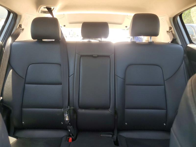 Aukcja sprzedaży 2020 Kia Sportage, vin: KNDPN3AC9L7803928, numer aukcji: 56119836