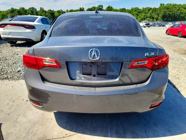 Продаж на аукціоні авто 2013 Acura Ilx, vin: 19VDE1F70DE005203, номер лоту: 56146246