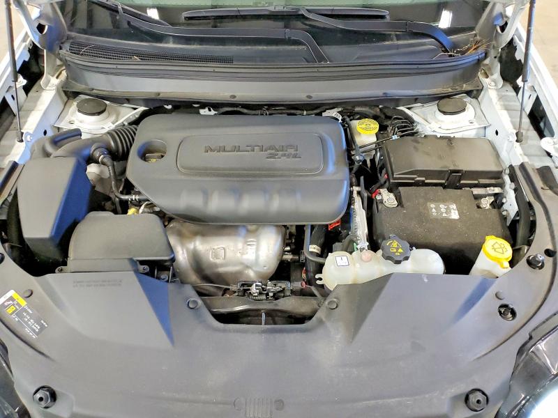 Aukcja sprzedaży 2023 Jeep Cherokee, vin: 1C4PJMMBXPD112791, numer aukcji: 57377596