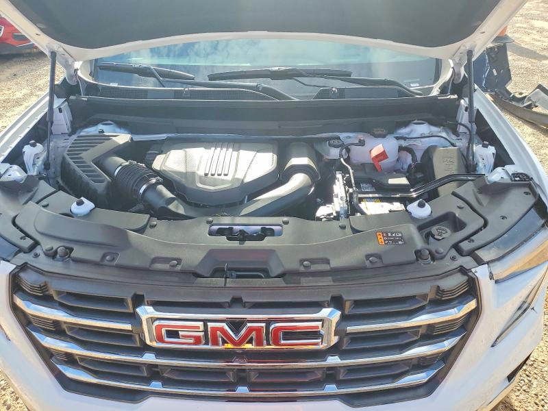 Продажа на аукционе авто 2026 Gmc Acadia, vin: 1GKENKKS6TJ275344, номер лота: 56038846
