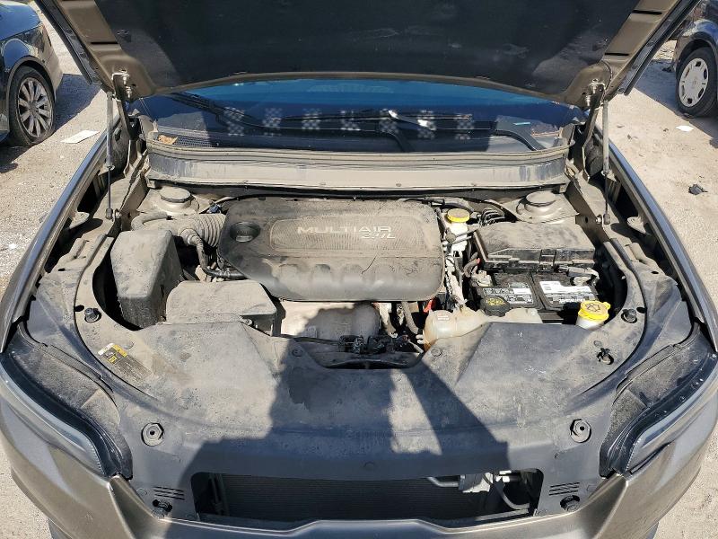 2019 Jeep Cherokee მანქანა იყიდება აუქციონზე, vin: 1C4PJLLB1KD173628, აუქციონის ნომერი: 85769285