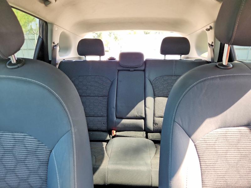 Продаж на аукціоні авто 2019 Kia Niro, vin: KNDCB3LC4K5336576, номер лоту: 55727196