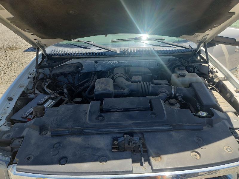 57108136 :رقم المزاد ، 1FMJU2A51CEF35906 vin ، 2012 Ford Expedition مزاد بيع