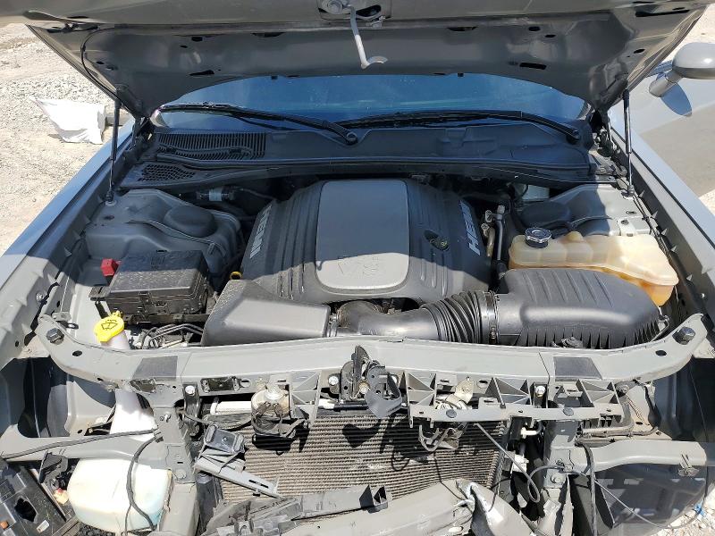 Aukcja sprzedaży 2017 Dodge Challenger, vin: 2C3CDZBT1HH573269, numer aukcji: 56677336