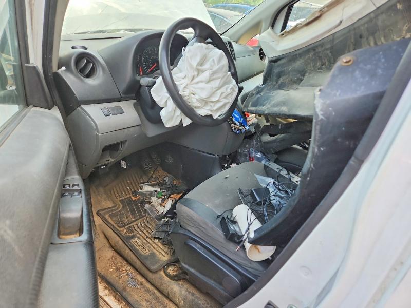 Aukcja sprzedaży 2019 Nissan Nv200, vin: 3N6CM0KN0KK700748, numer aukcji: 61612016