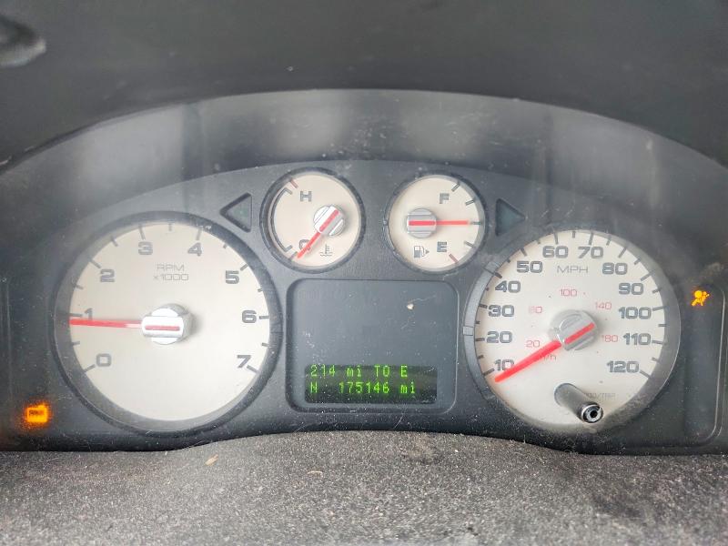 Продажа на аукционе авто 2006 Ford Freestyle, vin: 1FMDK06156GA38024, номер лота: 56472416