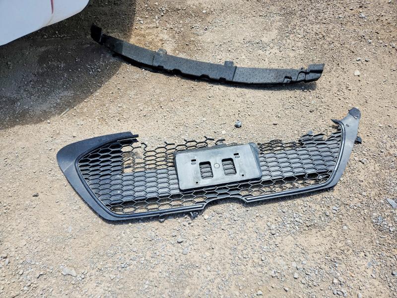 57705856 :رقم المزاد ، 5YFBPRBEXLP029694 vin ، 2020 Toyota Corolla مزاد بيع