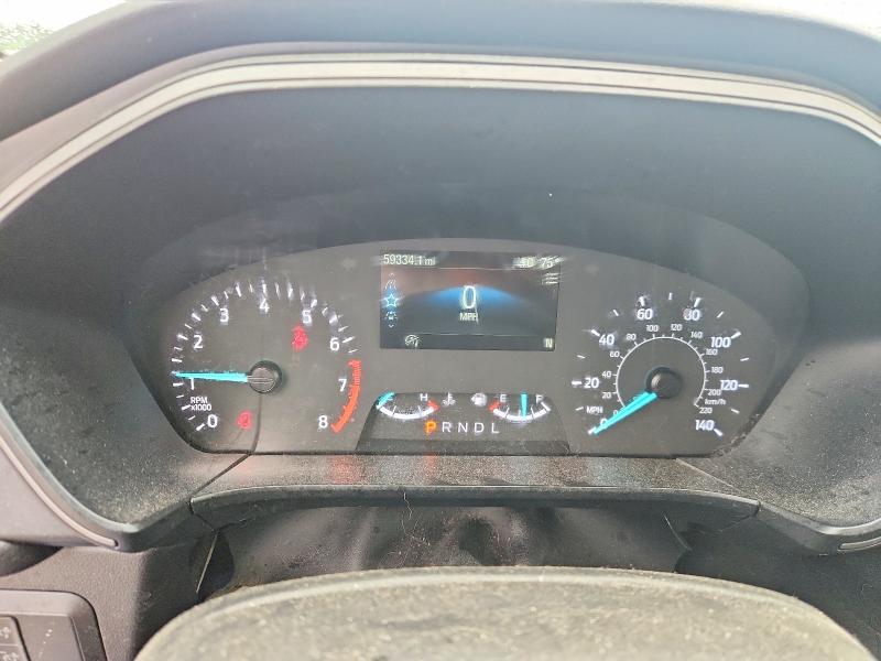 Aukcja sprzedaży 2022 Ford Escape, vin: 1FMCU9F60NUB56861, numer aukcji: 57227196