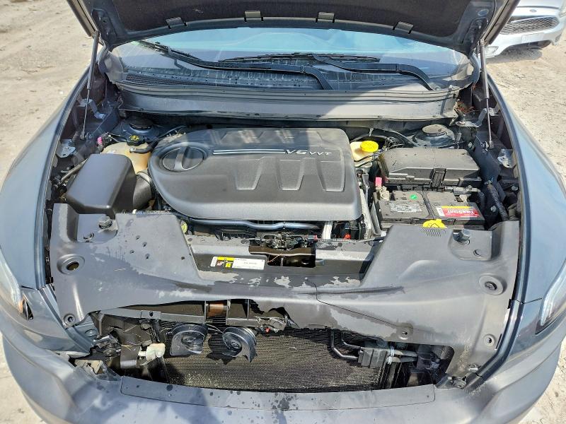 Продажа на аукционе авто 2016 Jeep Cherokee, vin: 1C4PJMBS7GW323079, номер лота: 55894196