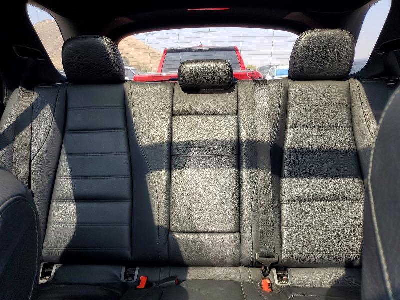 Продажа на аукционе авто 2020 Mercedes-benz Gle, vin: 4JGFB4KB2LA088943, номер лота: 58849076