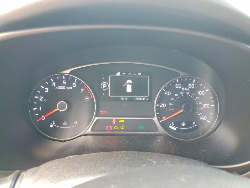 Aukcja sprzedaży 2015 Kia Soul, vin: KNDJX3A52F7118613, numer aukcji: 85453055