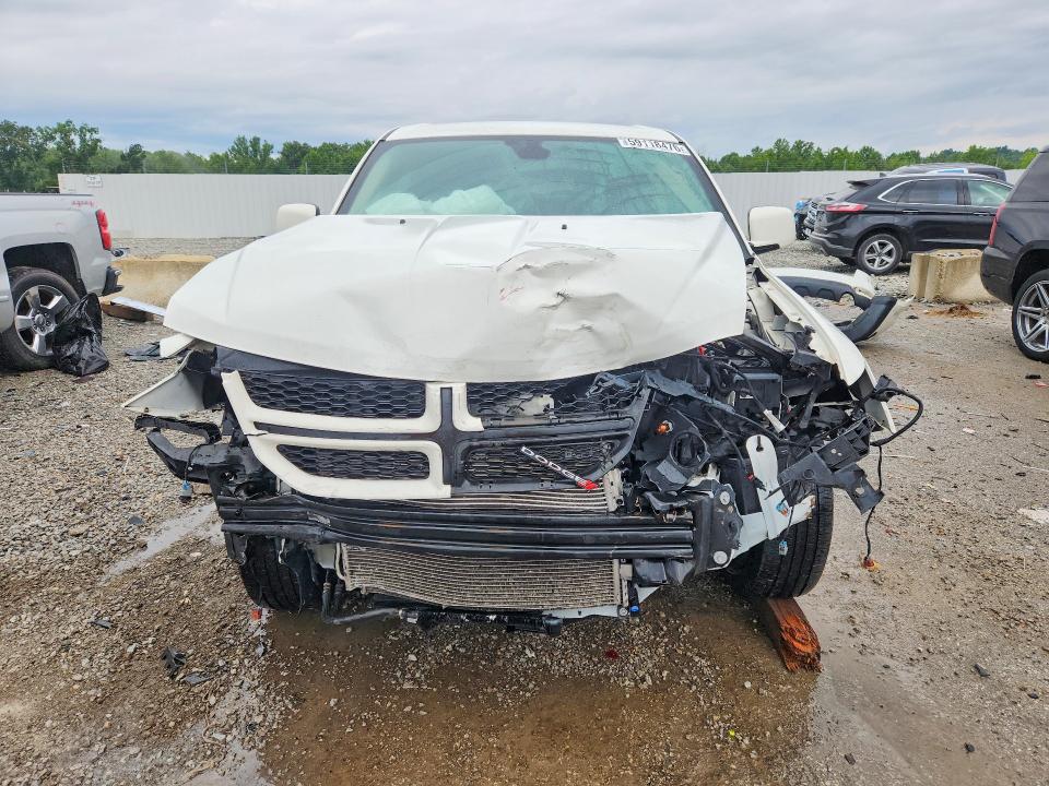 Aukcja sprzedaży 2019 Dodge Journey, vin: 3C4PDDEG9KT785026, numer aukcji: 59118476