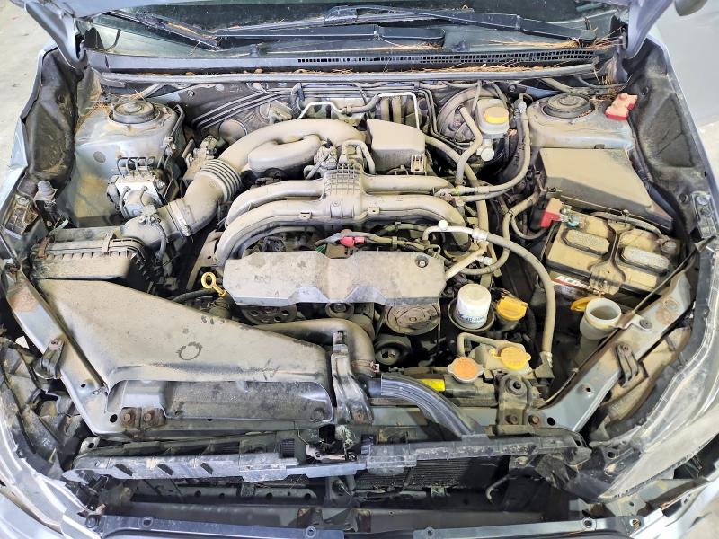 57697806 :رقم المزاد ، JF2GPAWC8D2816161 vin ، 2013 Subaru Xv Crosstrek مزاد بيع
