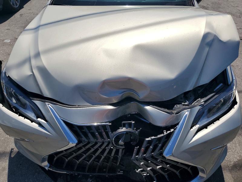 Aukcja sprzedaży 2024 Lexus Es 300h, vin: 58ADA1C19RU042427, numer aukcji: 56702406