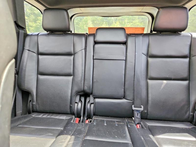 Aukcja sprzedaży 2018 Jeep Grand Cherokee, vin: 1C4RJFBG7JC318425, numer aukcji: 55252246