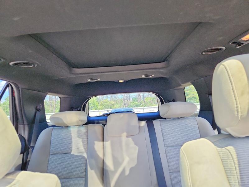 Продаж на аукціоні авто 2014 Ford Explorer, vin: 1FM5K8D82EGC18904, номер лоту: 56429056