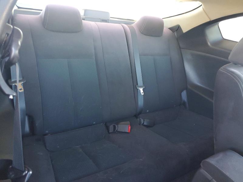 55985436 :رقم المزاد ، 1N4AL2EP8DC190511 vin ، 2013 Nissan Altima مزاد بيع