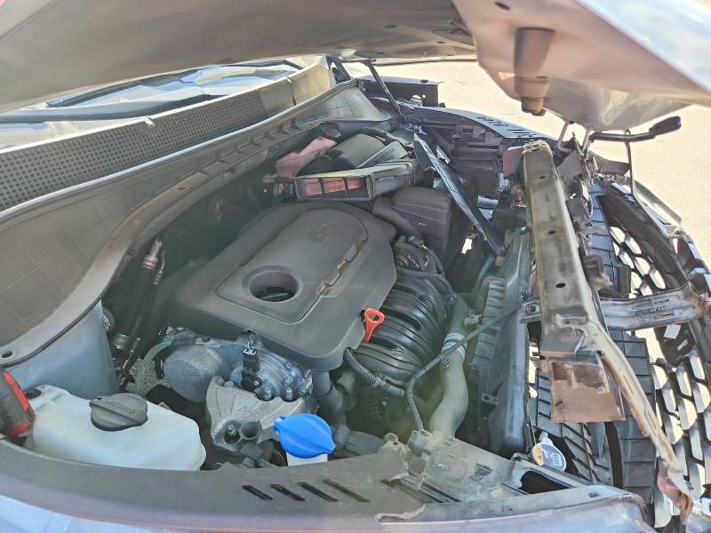 55723466 :رقم المزاد ، 5XYPG4A30KG610939 vin ، 2019 Kia Sorento مزاد بيع