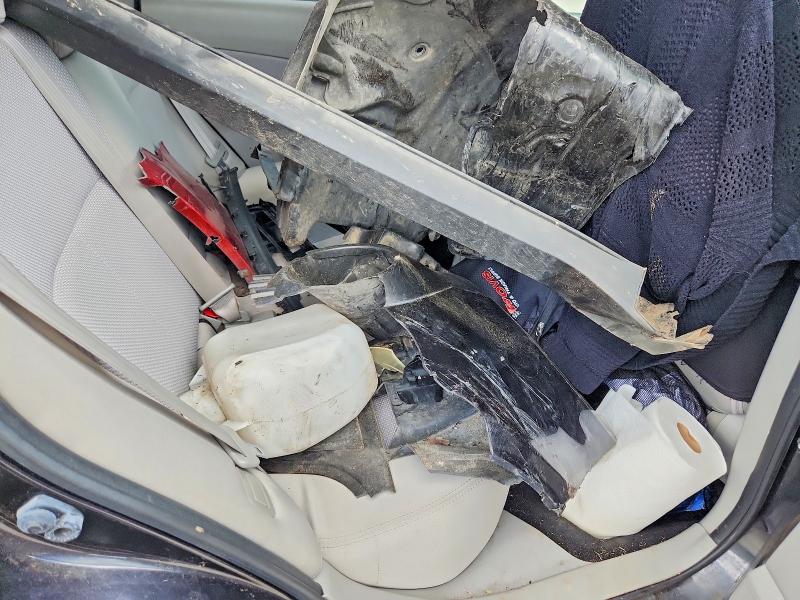 Aukcja sprzedaży 2011 Subaru Forester, vin: JF2SHADC5BH772480, numer aukcji: 58178156
