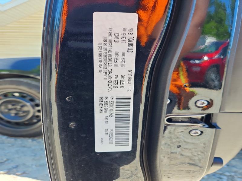 Продажа на аукционе авто 2016 Dodge Charger, vin: 2C3CDXKT6GH175428, номер лота: 56033826