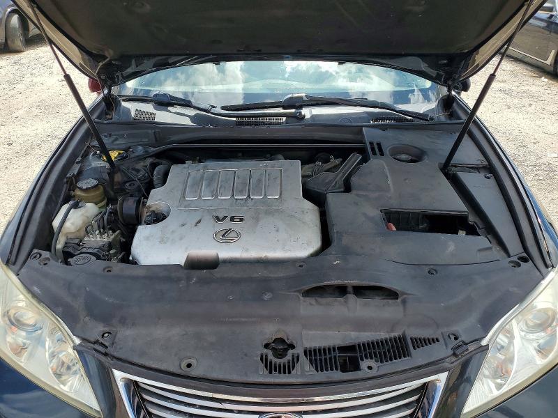 Продаж на аукціоні авто 2008 Lexus Es, vin: JTHBJ46GX82219015, номер лоту: 56720806